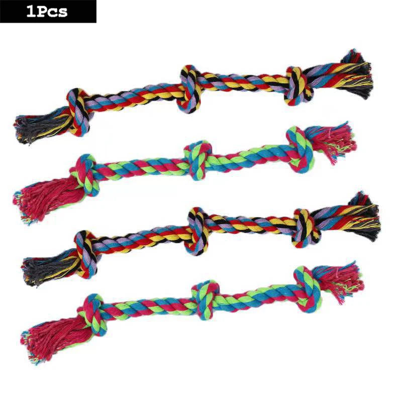 Durable Dog Chew Toy