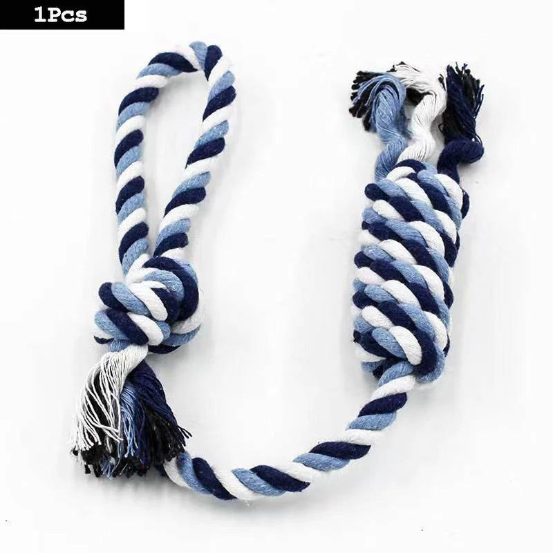 Durable Dog Chew Toy