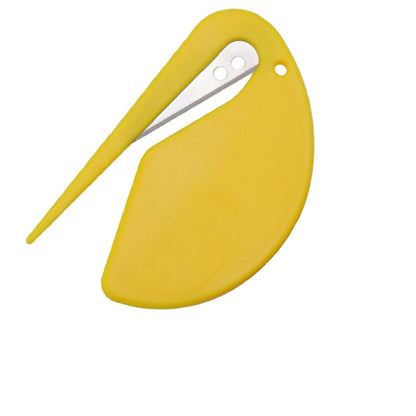 5pcs Pet Knot Cutter De-tangling Grooming Tool