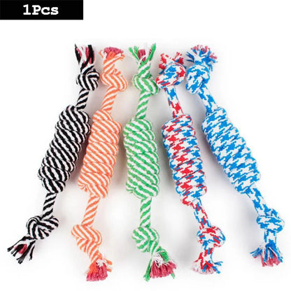 Durable Dog Chew Toy